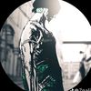 ff.theprincejr