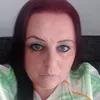 edithd33