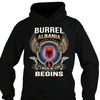 albania_love