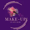 makeupineenklik