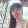 chungcut2406