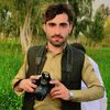 ataurrehman407