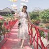 nail.thyanh