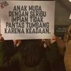 indra.snail