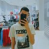 ibrahmelshazlly