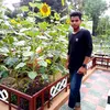 userrubelahmed591