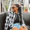 enhlezii