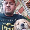 pedrocastillo4223