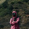 _agent002