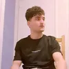 afghankhan7040