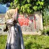 Saparinda Renie