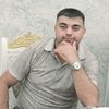 rufet_ceferov021