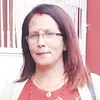 gangadahal053