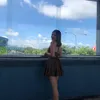 kiara_faith22