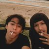hanbx19