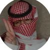 user182800381463