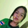 user5219723421543
