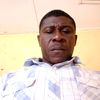 brightadjei54