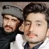 rustumali059