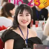 thanh.thy0070