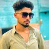 mirzabrand572