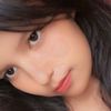 narumy_uchiha