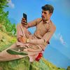 ali.muhammad9936