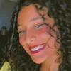 karlaasilv_