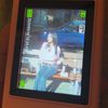 nourrxx_077