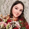 anastasiia_kravets_