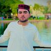 hameedullah1144