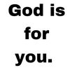 youngmanofgod4