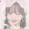 haniiboo00