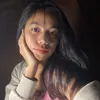 ms._jecel