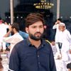aliraza031214