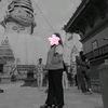 rachanashahitha62