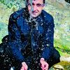 omar_khan21