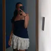 _luciaa_1303