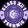 xiione.thetechnic