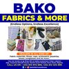 bako_fabrics_and_more_01