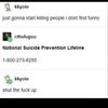 some_random_random_loser