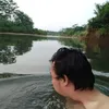 galank.althaf