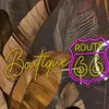 boutique route 66