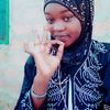 sakina.alhabib.mag