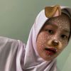 dedeessy