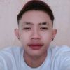 niiyaa_07