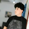 hasw_1