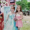nguyet_selina
