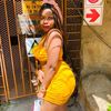 sheena_vp