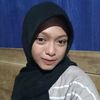 nshaa000